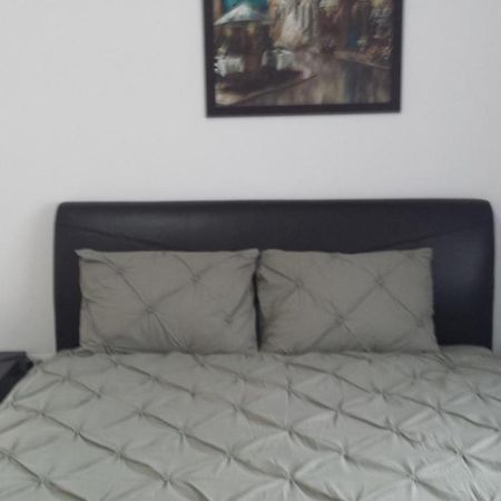 Apartament Mario Радівці Екстер'єр фото