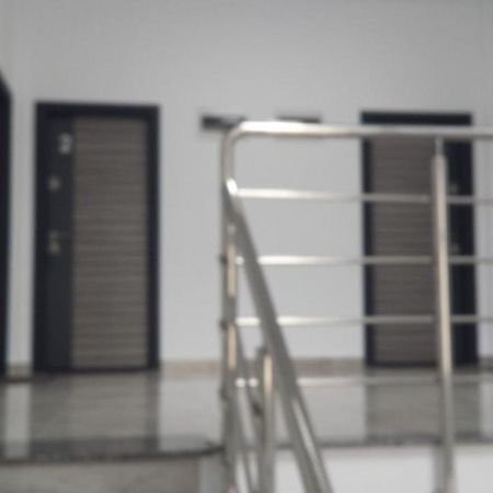 Apartament Mario Радівці Екстер'єр фото