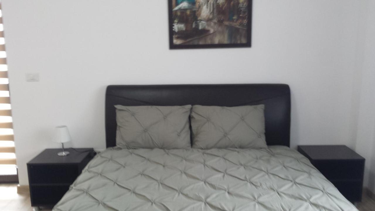 Apartament Mario Радівці Екстер'єр фото