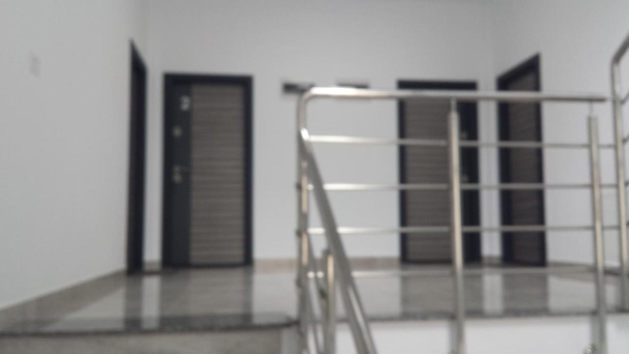 Apartament Mario Радівці Екстер'єр фото